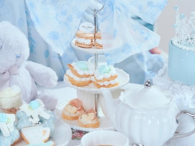 atelier renard�̎ʐ^1