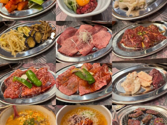 �ē���肷���V����X�̎ʐ^1