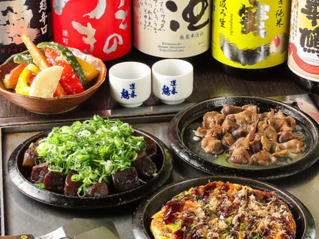 �ق���Ђ̎ʐ^1