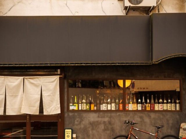 ���ꃄ�}�S���̎ʐ^1