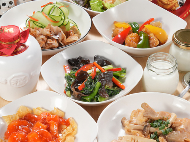 ���� �F�L�H���̎ʐ^1