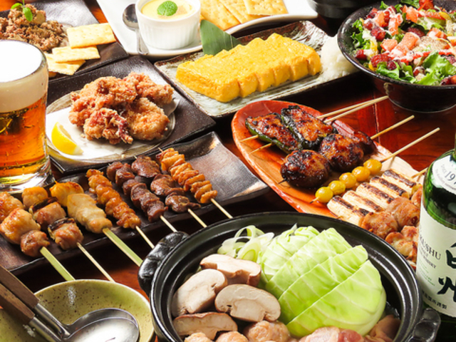 �������̎ʐ^1