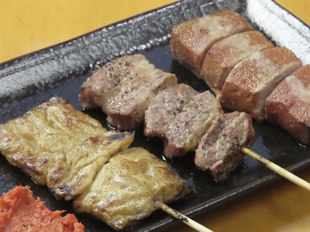 ���� �K�b�c�̎ʐ^1