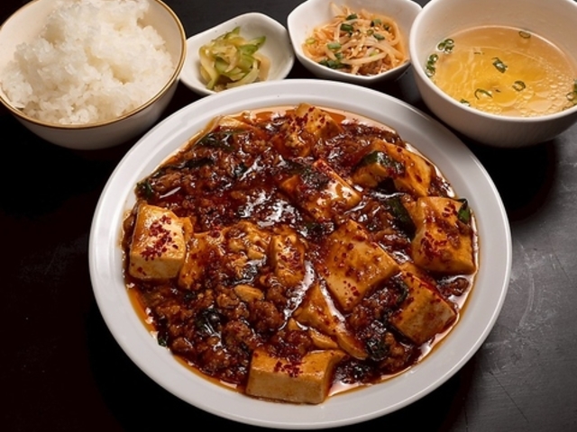 ���ؐH���@���݁@�΂�΂�̎ʐ^1