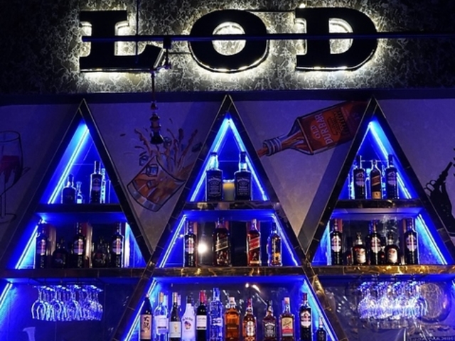 LOD�@24/7�̎ʐ^1