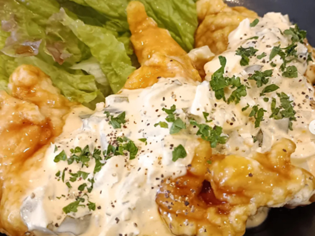 �ƒ뗿�����܂����̎ʐ^1