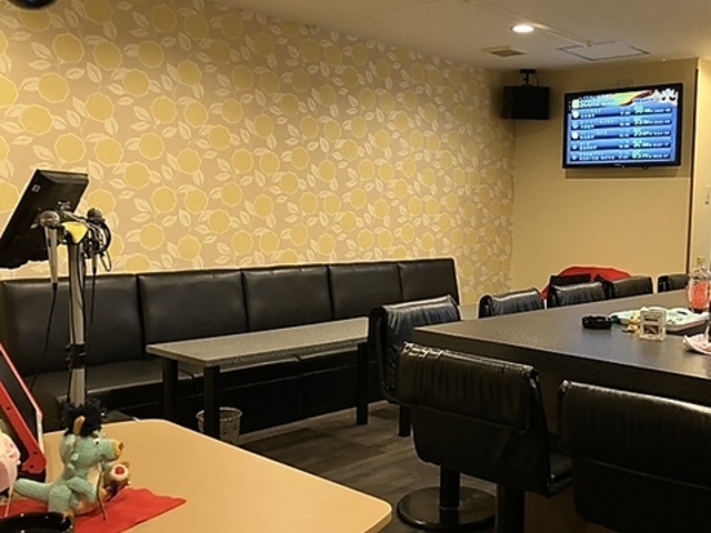 �n�i�C���̎ʐ^1