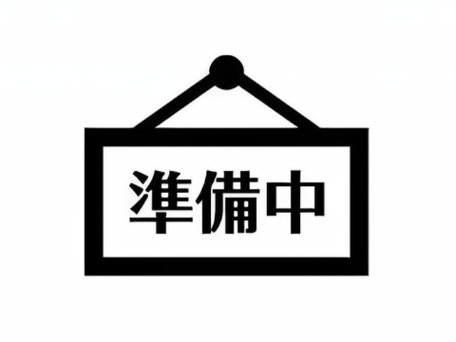 BEER STATION HACHIJO�̎ʐ^1