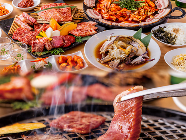 �ē��E�؍�����KollaBo�~�}���W�����\�x�b�`���J���W�����P�W����BASEGATE���l�֓��X�̎ʐ^1