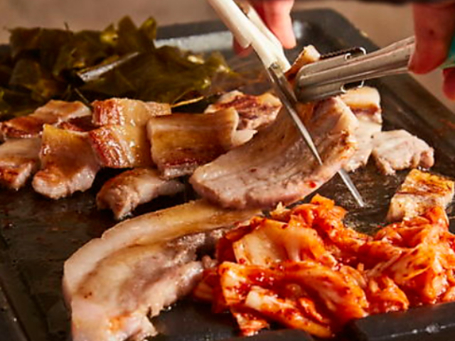 �e�W�J�G���@������X�̎ʐ^1