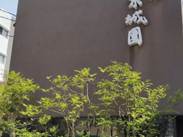 ���鉀�̎ʐ^1