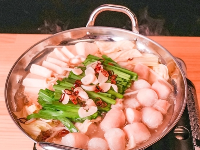 ��O����@�܂���Ƃ̎ʐ^1