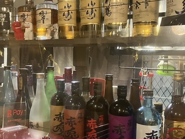 ��[ZIZIBABA�̎ʐ^1