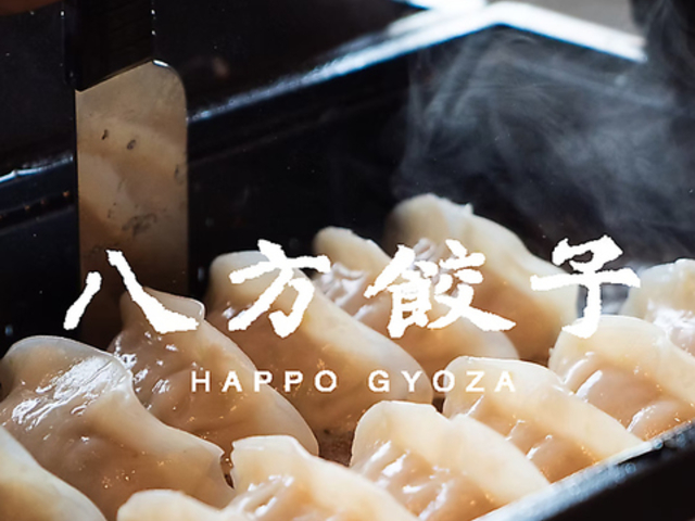 �����L�q�̎ʐ^1