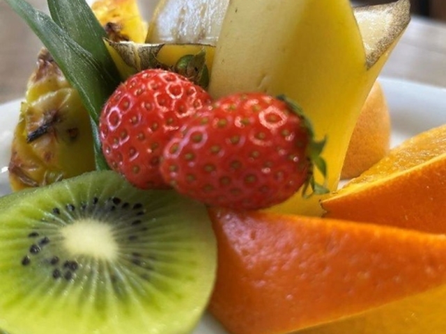 ����t���[�c�����h�̎ʐ^1