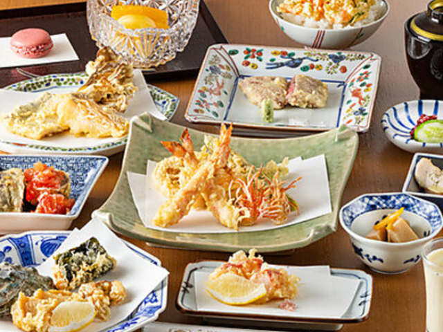 �V�Ղ�Ђ����@���h�N�G�X�g�X�̎ʐ^1