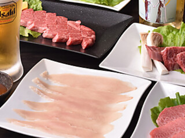 �₫�ɂ� �\�ؒ� �{���X�̎ʐ^1