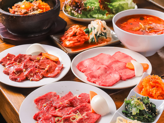 �ē� �₱���̎ʐ^1