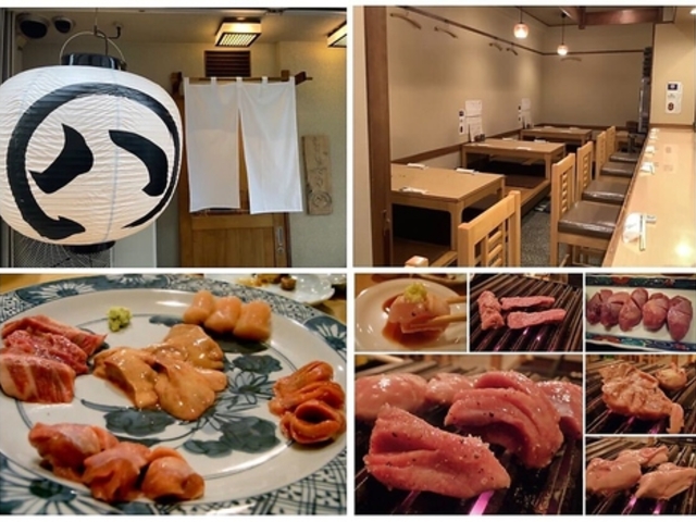 �Ƃ�₫���̎ʐ^1