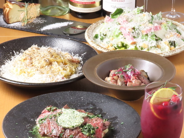 E TENDER �C�[�e���_�[�̎ʐ^1