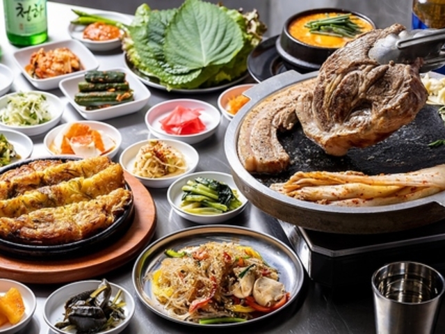 ���N�T���R�v�`���� ��@�X�̎ʐ^1