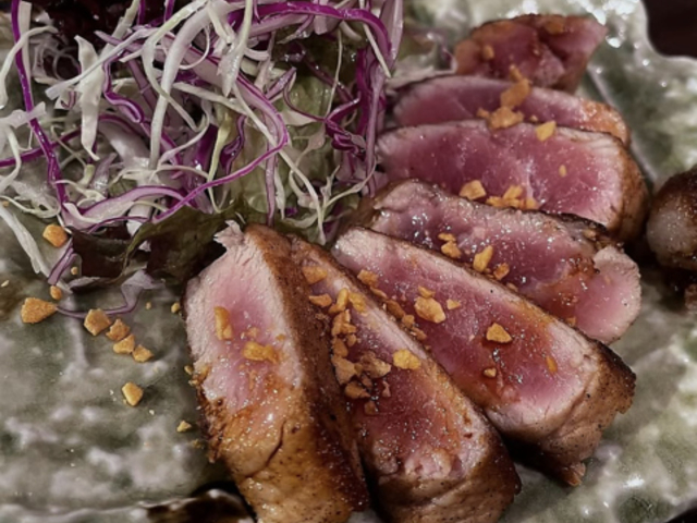 �܂���R�̎ʐ^1