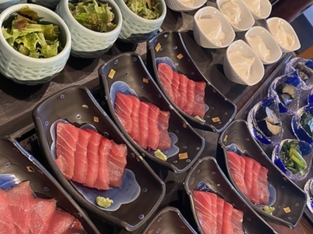 �܂���R�̎ʐ^1