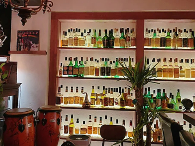 bar shigekiyo�̎ʐ^1