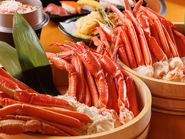 �{�Y���C�I �H�ו��� ���ɂ���܂��V�h�O���ړX�̎ʐ^1