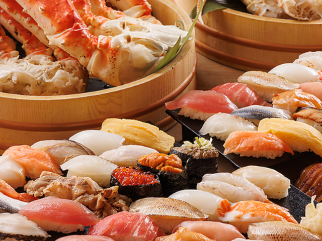 ���ɂ���܂� �V�h�O���ړX�̎ʐ^1