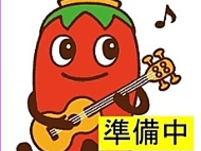 BOB�@KITCHEN�̎ʐ^1