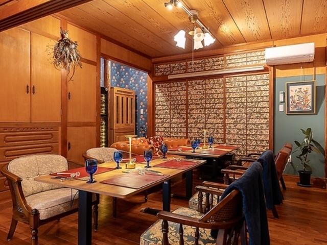 salon1912�̎ʐ^1