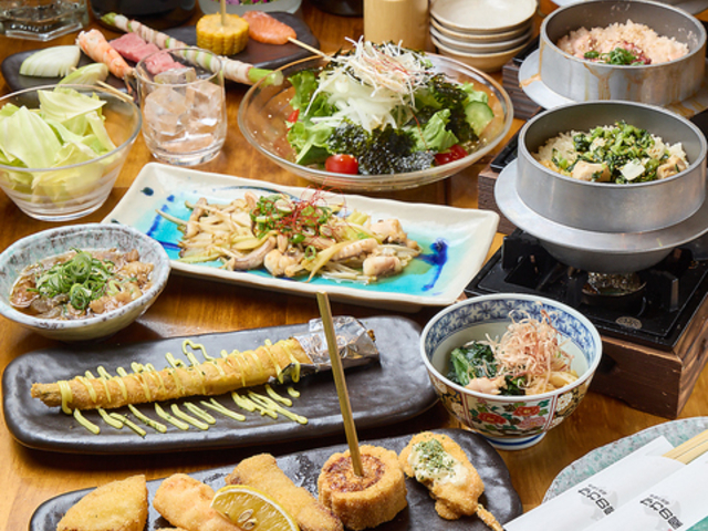 ���J�c�ƊL�������ł�@���g������@����̉��@�~�c���R�X�̎ʐ^1