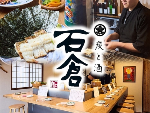 �Y�Ǝ��@�Αq�̎ʐ^1