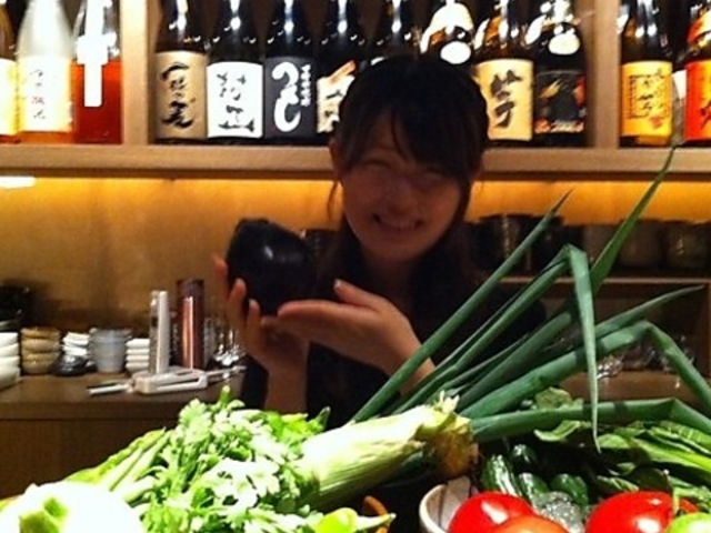 ���� �{�X�̎ʐ^1