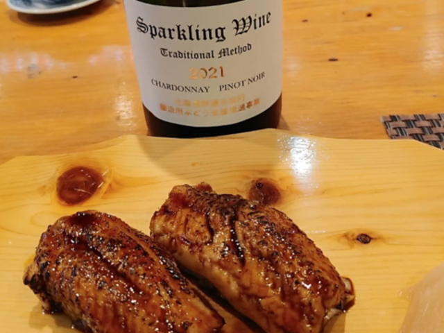 �����@�V�a�������@�����̎ʐ^1