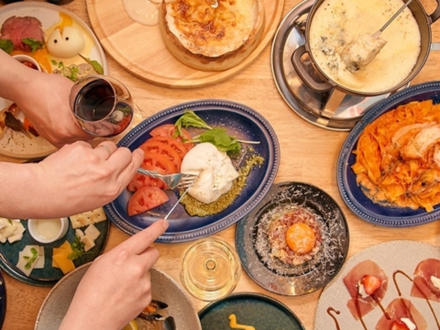 �����r�X�g���`�[�Y�v���X�@���΂̎ʐ^1