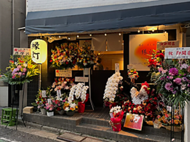 �����̎ʐ^1