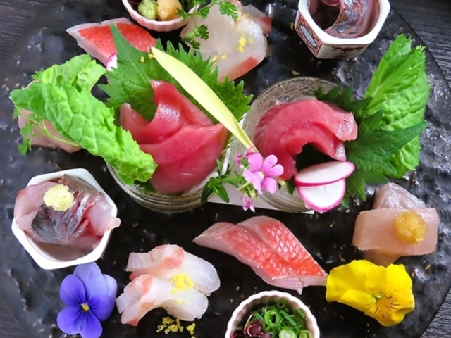 �{�ʂ��Ƃ��̎ʐ^1