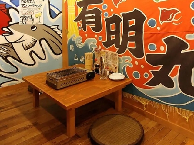 �C�N��O���� �C�Ƃ̎ʐ^1