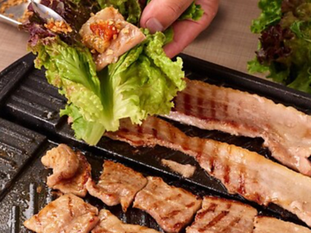 �{��؍���������܂�̎ʐ^1