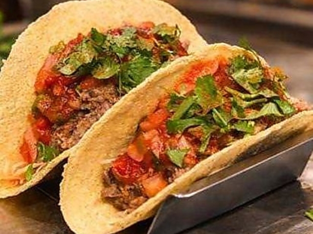 TACOS N �^�R�X�� ��t�����̎ʐ^1