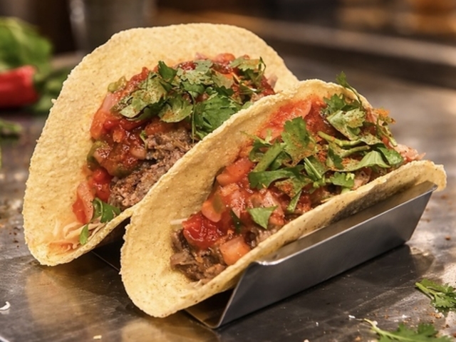TACOS N �^�R�X�� ��t�����̎ʐ^1