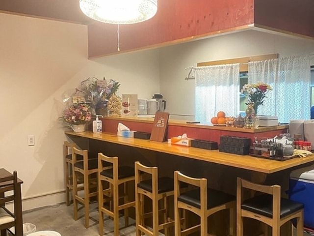 �q�J���^�C�̎ʐ^1