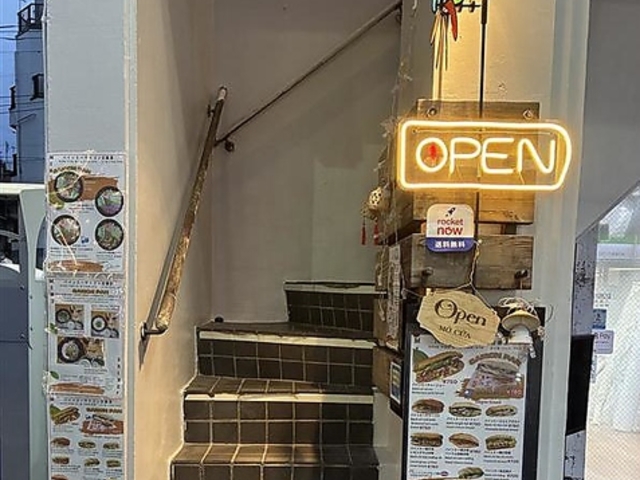 �o�C���~�[�T�C�S���̎ʐ^1