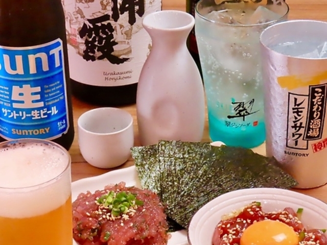 �܂��뉮 ��܂��� �����X�̎ʐ^1