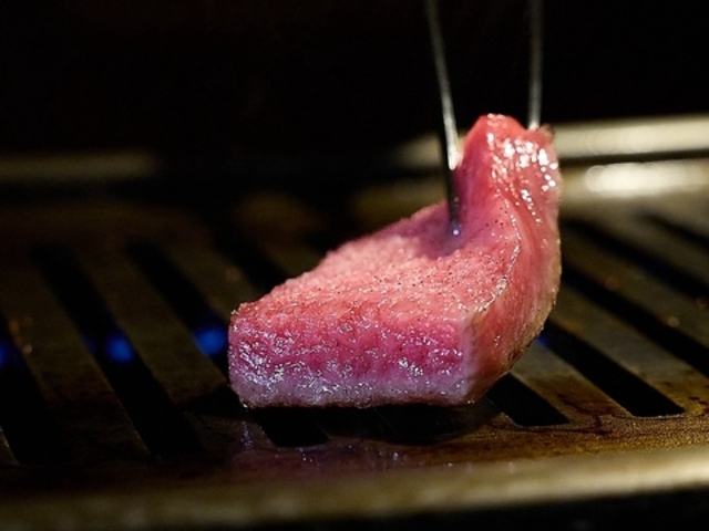 �ē� �����̎ʐ^1