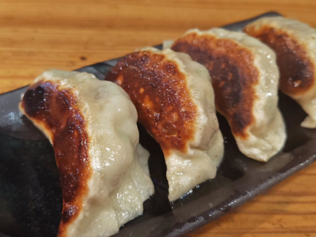 �K�L�q�̎ʐ^1