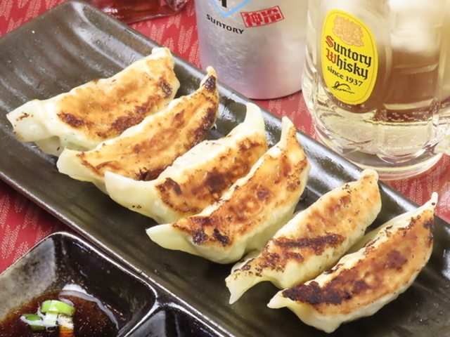 �������났��̎ʐ^1