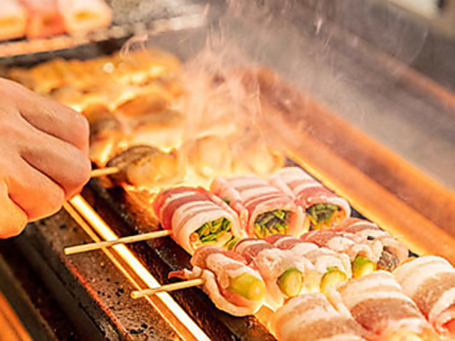 �₫�Ƃ�ЂȂ� �󑐓X�̎ʐ^1